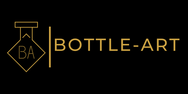 Bottle-Art